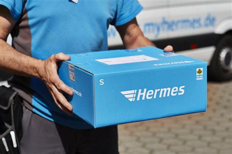 hermes m paket österreich|Hermes paketverhandlung.